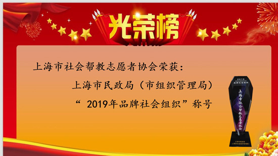点击在新窗口中打开图片