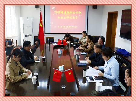 点击在新窗口中打开图片