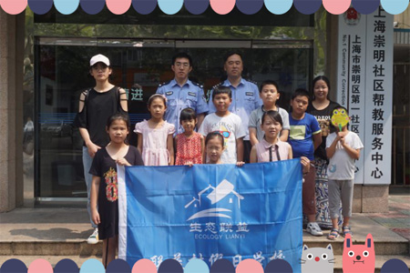 点击在新窗口中打开图片