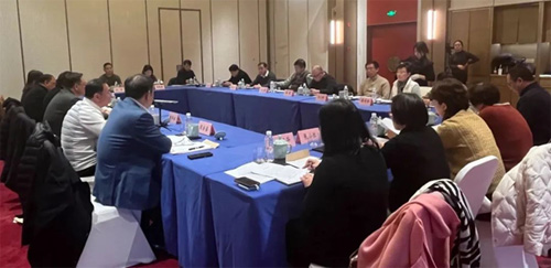 点击在新窗口中打开图片