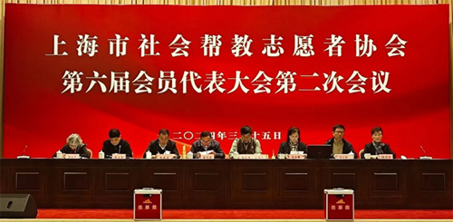 点击在新窗口中打开图片