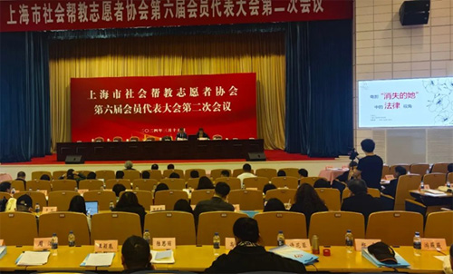 点击在新窗口中打开图片