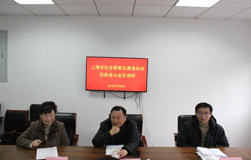点击在新窗口中打开图片