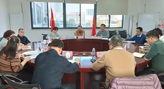 点击在新窗口中打开图片
