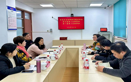 点击在新窗口中打开图片