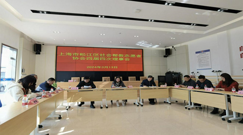 点击在新窗口中打开图片
