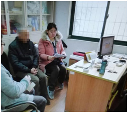 点击在新窗口中打开图片